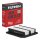 FILTRON AP 082/5 Luftfilter