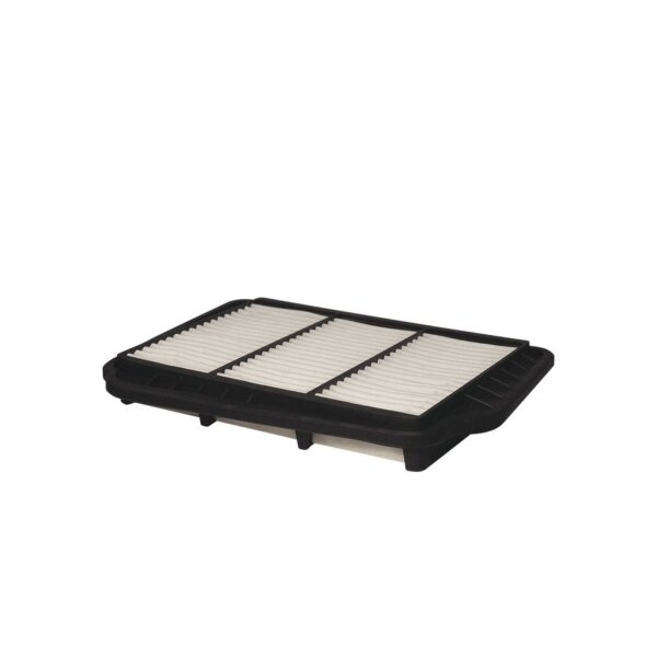 FILTRON AP 082/6 Luftfilter