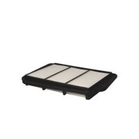 FILTRON AP 082/6 Luftfilter
