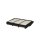 FILTRON AP 082/6 Luftfilter