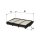 FILTRON AP 082/6 Luftfilter