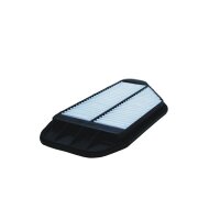 FILTRON AP 082/9 Luftfilter