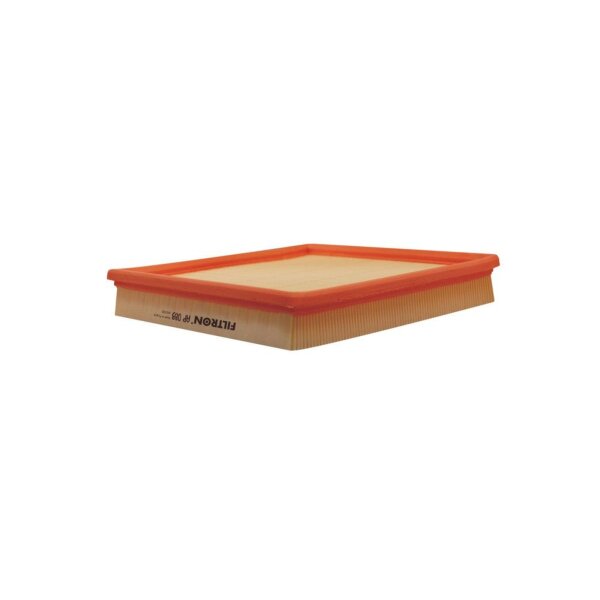 FILTRON AP 088 Luftfilter