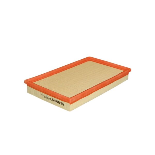 FILTRON AP 089 Luftfilter