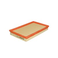 FILTRON AP 089 Luftfilter