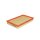 FILTRON AP 089 Luftfilter