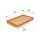 FILTRON AP 089 Luftfilter
