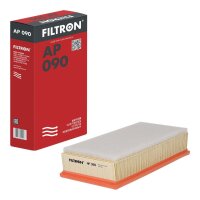 FILTRON AP 090 Luftfilter