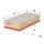 FILTRON AP 090 Luftfilter