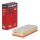 FILTRON AP 090 Luftfilter