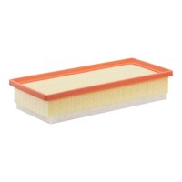 FILTRON AP 090/1 Luftfilter