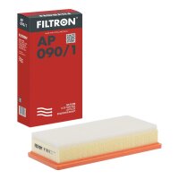 FILTRON AP 090/1 Luftfilter
