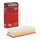 FILTRON AP 090/1 Luftfilter