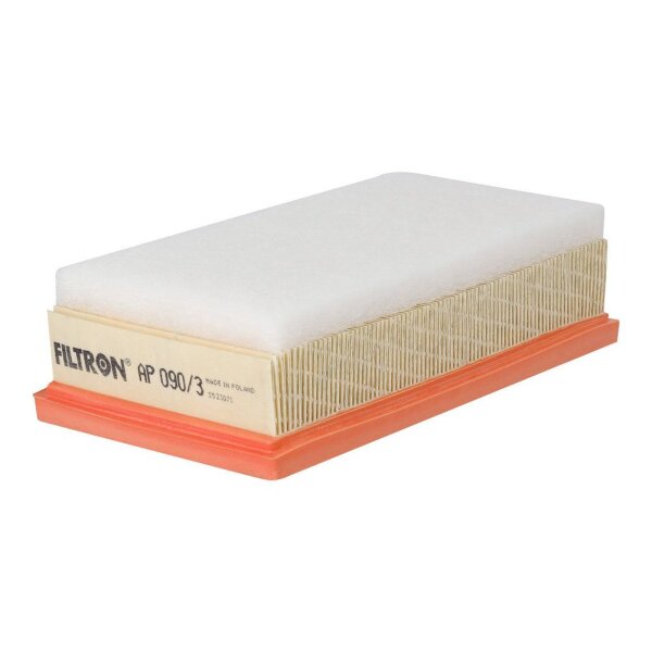 FILTRON AP 090/3 Luftfilter