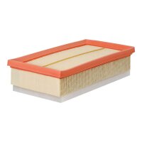 FILTRON AP 090/3 Luftfilter
