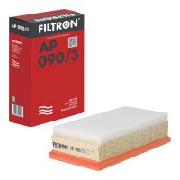 FILTRON AP 090/3 Luftfilter