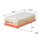 FILTRON AP 090/3 Luftfilter
