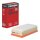 FILTRON AP 090/3 Luftfilter