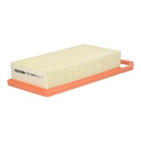 FILTRON AP 090/4 Luftfilter