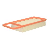 FILTRON AP 090/4 Luftfilter
