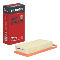 FILTRON AP 090/4 Luftfilter
