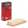 FILTRON AP 090/4 Luftfilter