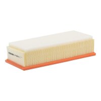 FILTRON AP 090/6 Luftfilter