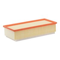 FILTRON AP 090/6 Luftfilter