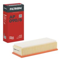 FILTRON AP 090/6 Luftfilter