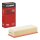 FILTRON AP 090/6 Luftfilter