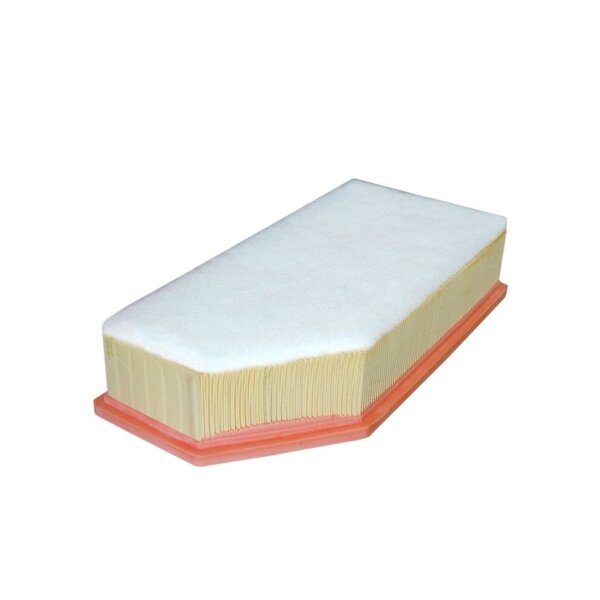 FILTRON AP 090/7 Luftfilter
