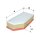 FILTRON AP 090/7 Luftfilter