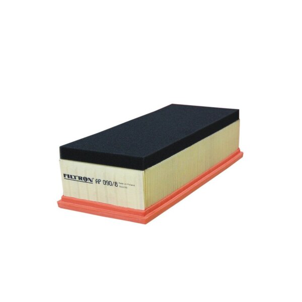 FILTRON AP 090/8 Luftfilter