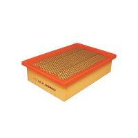FILTRON AP 091 Luftfilter