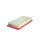 FILTRON AP 092/10 Luftfilter