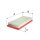 FILTRON AP 092/10 Luftfilter