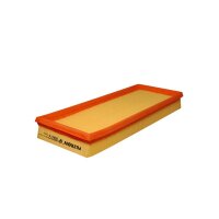 FILTRON AP 092/2 Luftfilter