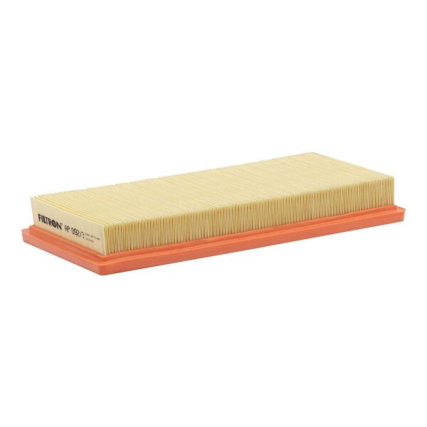 FILTRON AP 092/3 Luftfilter