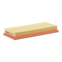 FILTRON AP 092/3 Luftfilter