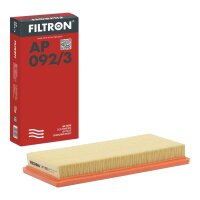 FILTRON AP 092/3 Luftfilter