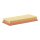 FILTRON AP 092/3 Luftfilter
