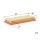 FILTRON AP 092/3 Luftfilter