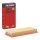 FILTRON AP 092/3 Luftfilter