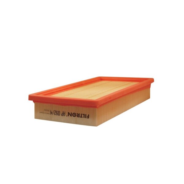 FILTRON AP 092/4 Luftfilter