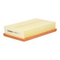 FILTRON AP 092/5 Luftfilter