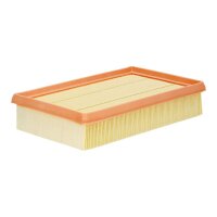 FILTRON AP 092/5 Luftfilter