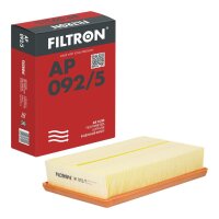 FILTRON AP 092/5 Luftfilter