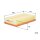 FILTRON AP 092/5 Luftfilter
