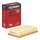 FILTRON AP 092/5 Luftfilter