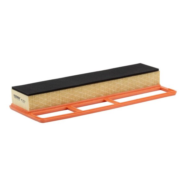 FILTRON AP 092/7 Luftfilter